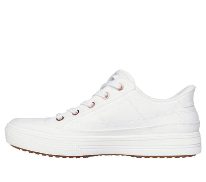Slip-ins: Arch Fit Arcade - See Ya There | Skechers Women