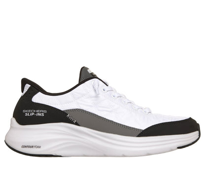 Slip-ins: Contour Foam - Cozy Fit | Skechers Women