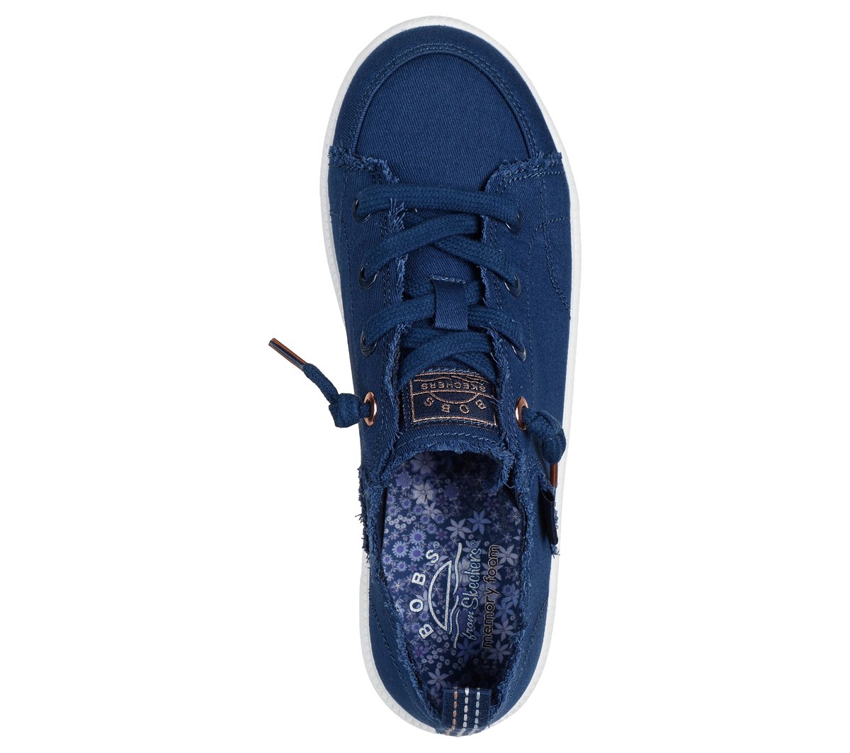 BOBS B Cute 2.0 | Skechers Women