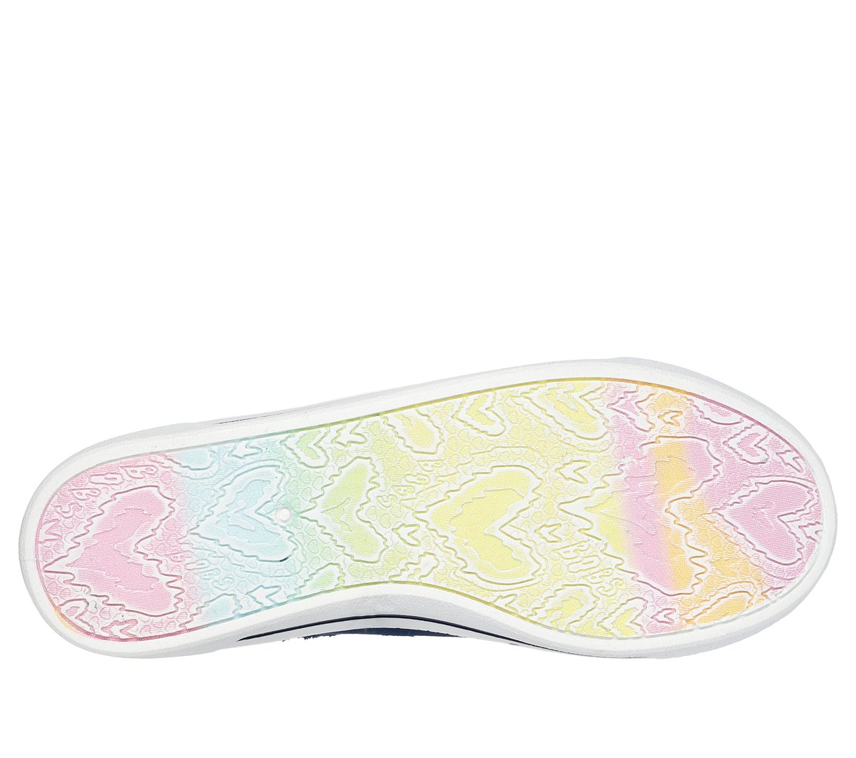 BOBS B Cute 2.0 | Skechers Women