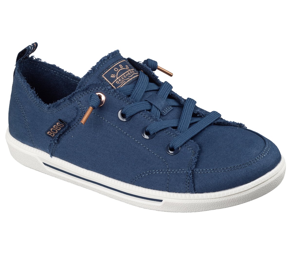 BOBS B Cute 2.0 | Skechers Women