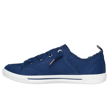 BOBS B Cute 2.0 | Skechers Women