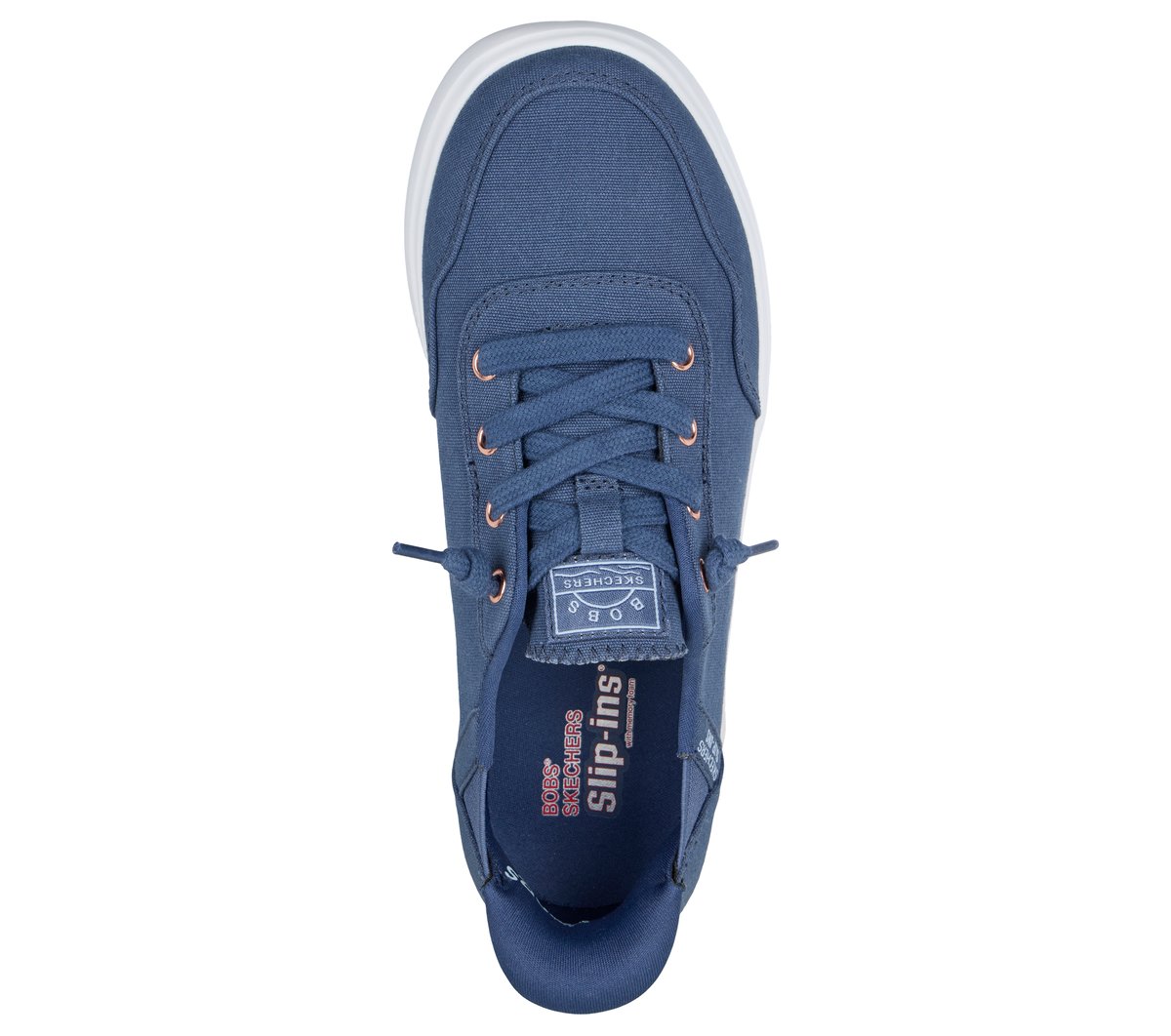 Slip-ins: BOBS Skip Cute - Keep It Sweet | Skechers Women