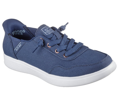 Slip-ins: BOBS Skip Cute - Keep It Sweet | Skechers Women