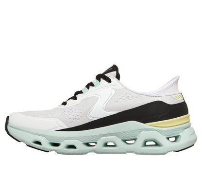 Slip-ins: Glide-Step Altus | Skechers Women
