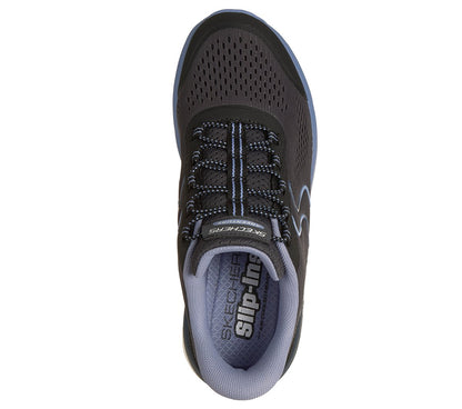 Slip-ins: Glide-Step Sole | Skechers Women