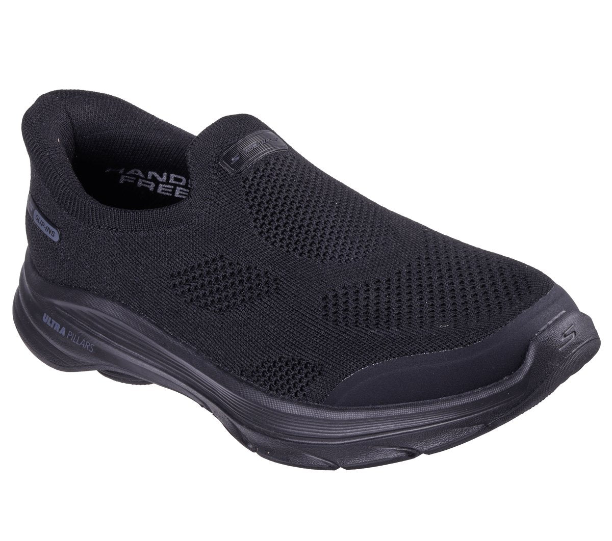 Slip-ins: GO WALK 8 -Nova | Skechers Women