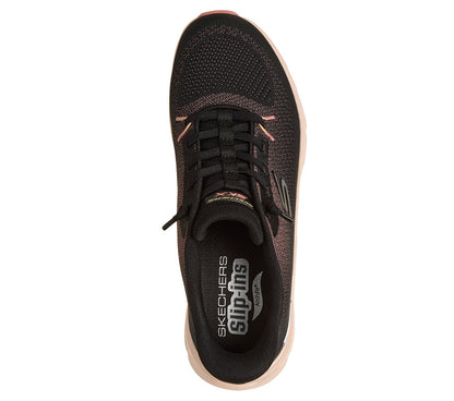 Slip-ins: Arch Fit Glide-Step Pro | Skechers Women