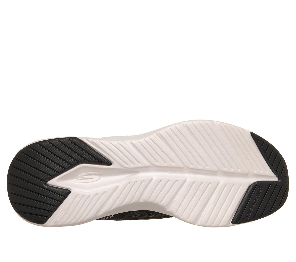 Slip-ins: Contour Foam - Cozy Fit Natural Ease | Skechers Women