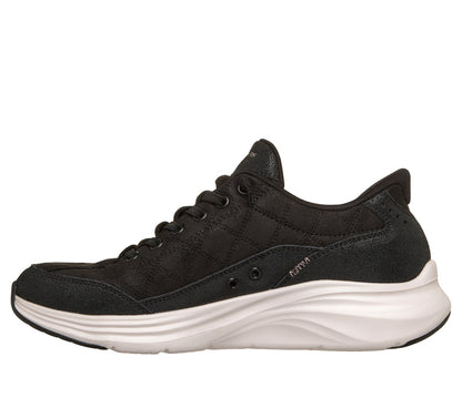 Slip-ins: Contour Foam - Cozy Fit Natural Ease | Skechers Women