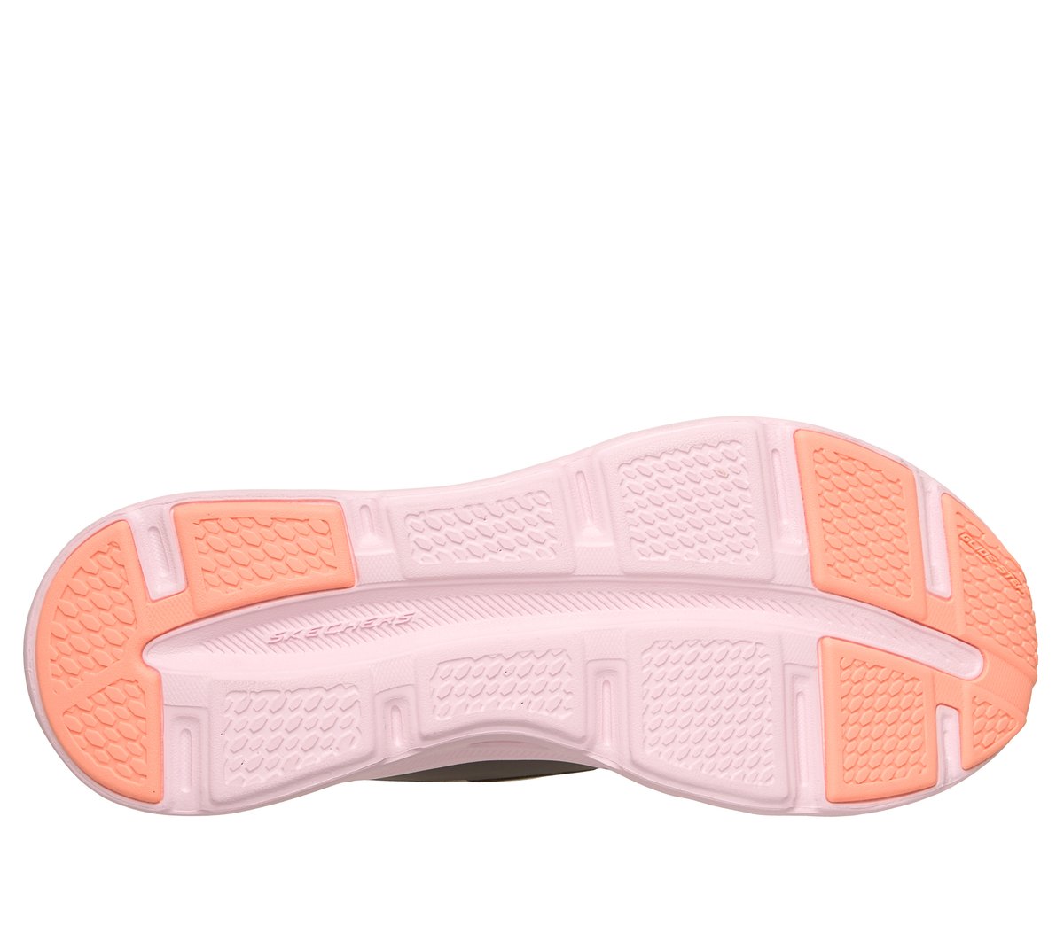 Slip-ins: Glide-Step Altus | Skechers Women