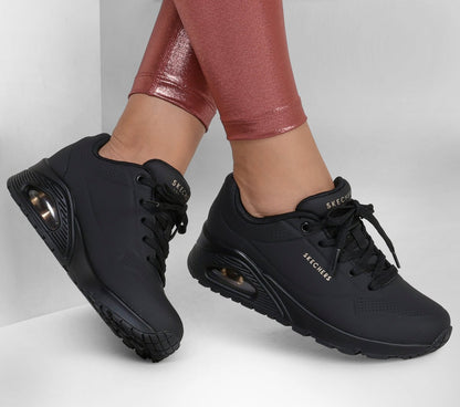 UNO - Stand on Air | Skechers Women