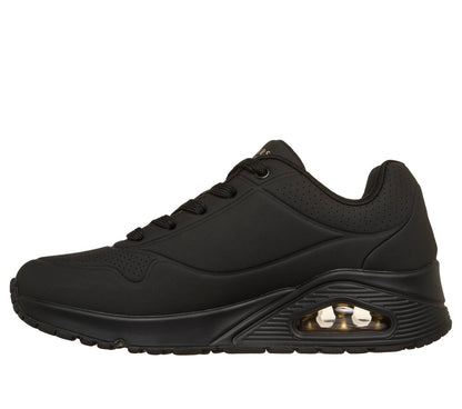 UNO - Stand on Air | Skechers Women