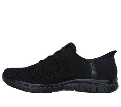 Slip-ins Work Slip-Resistant: Virtue - Valsea | Skechers Women
