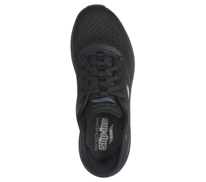 Slip-ins: Arch Fit 2.0 - Easy Chic | Skechers Women