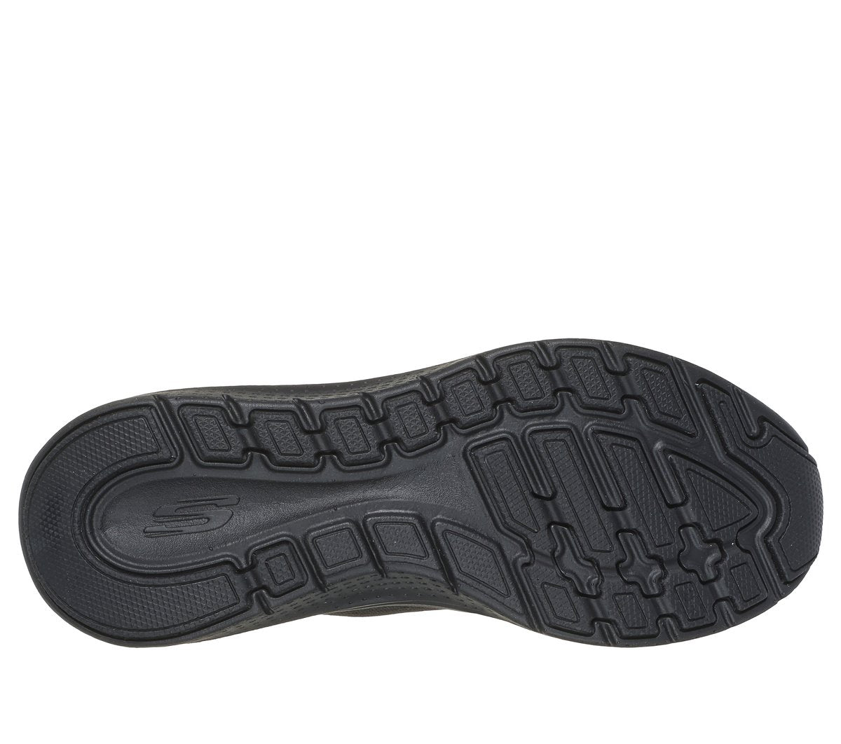 Slip-ins: Arch Fit 2.0 - Easy Chic | Skechers Women