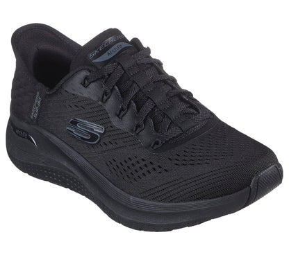 Slip-ins: Arch Fit 2.0 - Easy Chic | Skechers Women