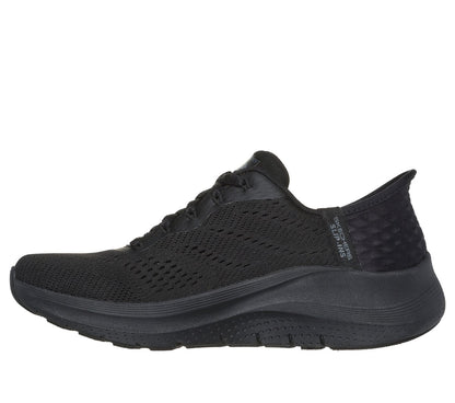 Slip-ins: Arch Fit 2.0 - Easy Chic | Skechers Women