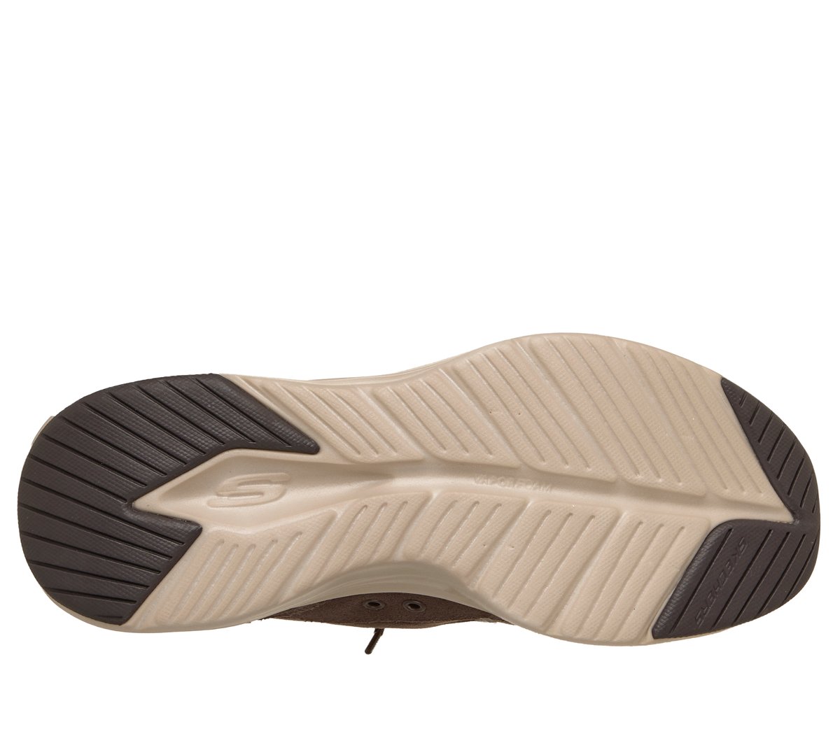 Slip-ins: Contour Foam - Cozy Fit Natural Ease | Skechers Women