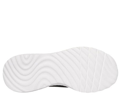 Slip-ins: BOBS Sport Squad Chaos - Current Muse | Skechers Women