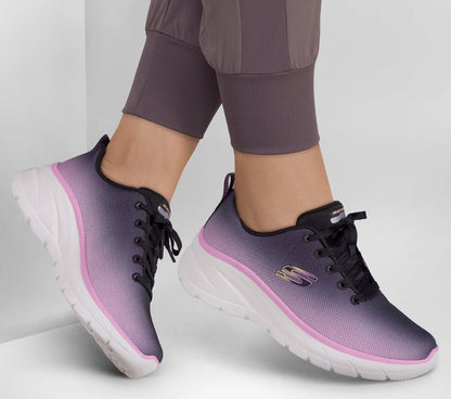 Fashion Fit 2.0 | Skechers Women