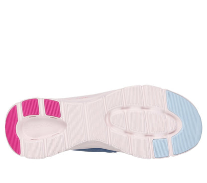 Slip-ins: Glide-Step Pro | Skechers Women