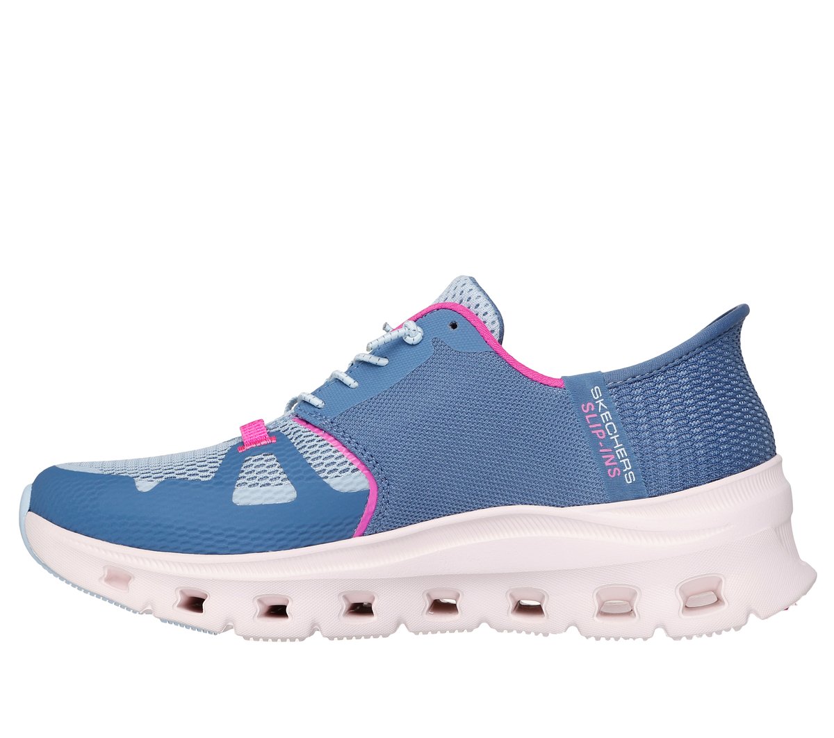 Slip-ins: Glide-Step Pro | Skechers Women