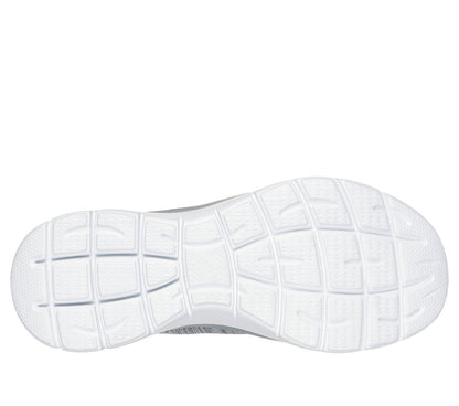 Slip-ins: Summits - Everyday Set | Skechers Women