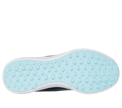Slip-ins: GO GOLF Flight | Skechers Women
