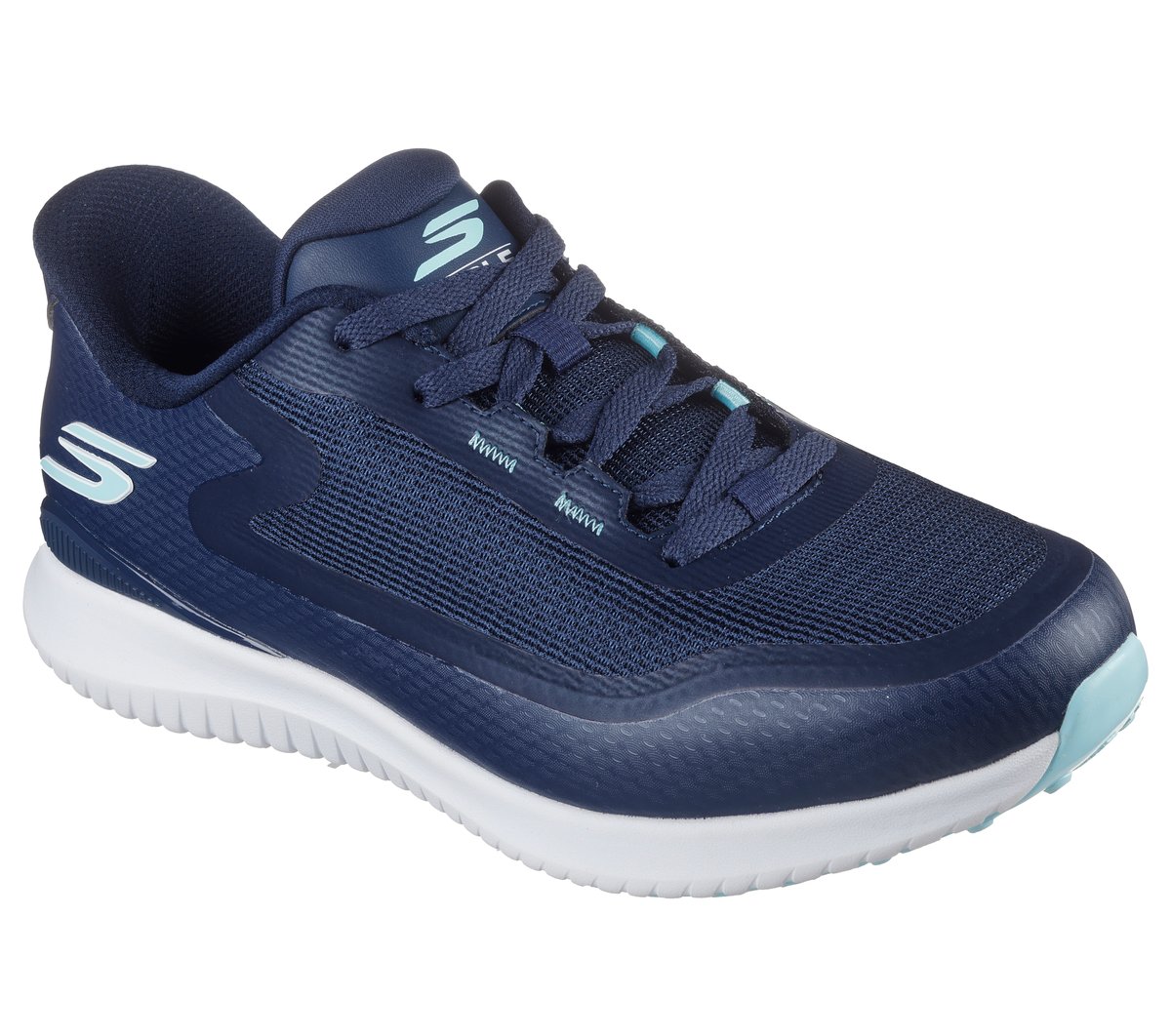 Slip-ins: GO GOLF Flight | Skechers Women