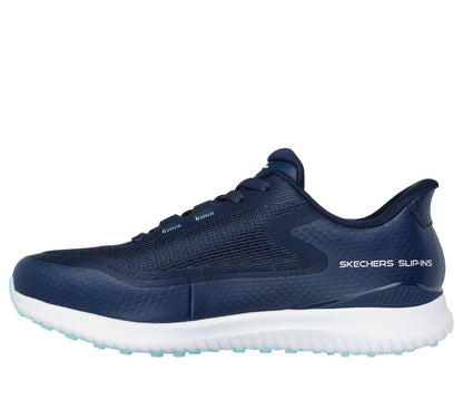 Slip-ins: GO GOLF Flight | Skechers Women