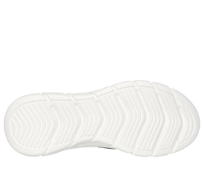 BOBS Sport B Flex - On Order | Skechers Women