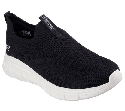 BOBS Sport B Flex - On Order | Skechers Women