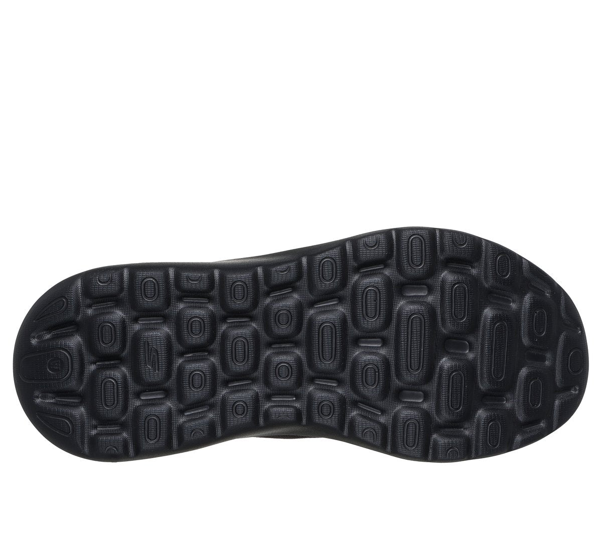 Slip-ins Relaxed Fit: GO WALK Arch Fit N-Joy | Skechers Women