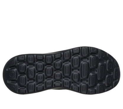 Slip-ins Relaxed Fit: GO WALK Arch Fit N-Joy | Skechers Women
