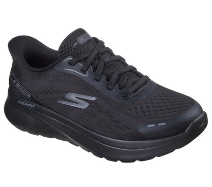 Slip-ins Relaxed Fit: GO WALK Arch Fit N-Joy | Skechers Women