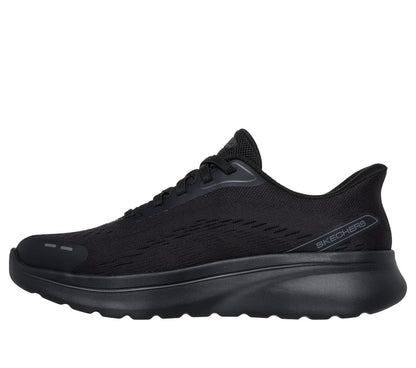 Slip-ins Relaxed Fit: GO WALK Arch Fit N-Joy | Skechers Women