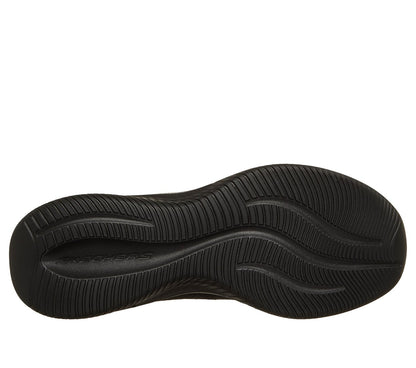 Slip-ins: Ultra Flex 4.0 | Skechers Women