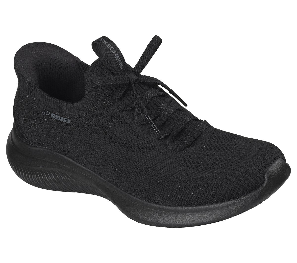Slip-ins: Ultra Flex 4.0 | Skechers Women