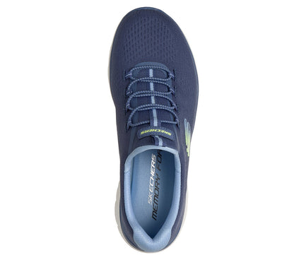 Summits - Radiant Flow | Skechers Women