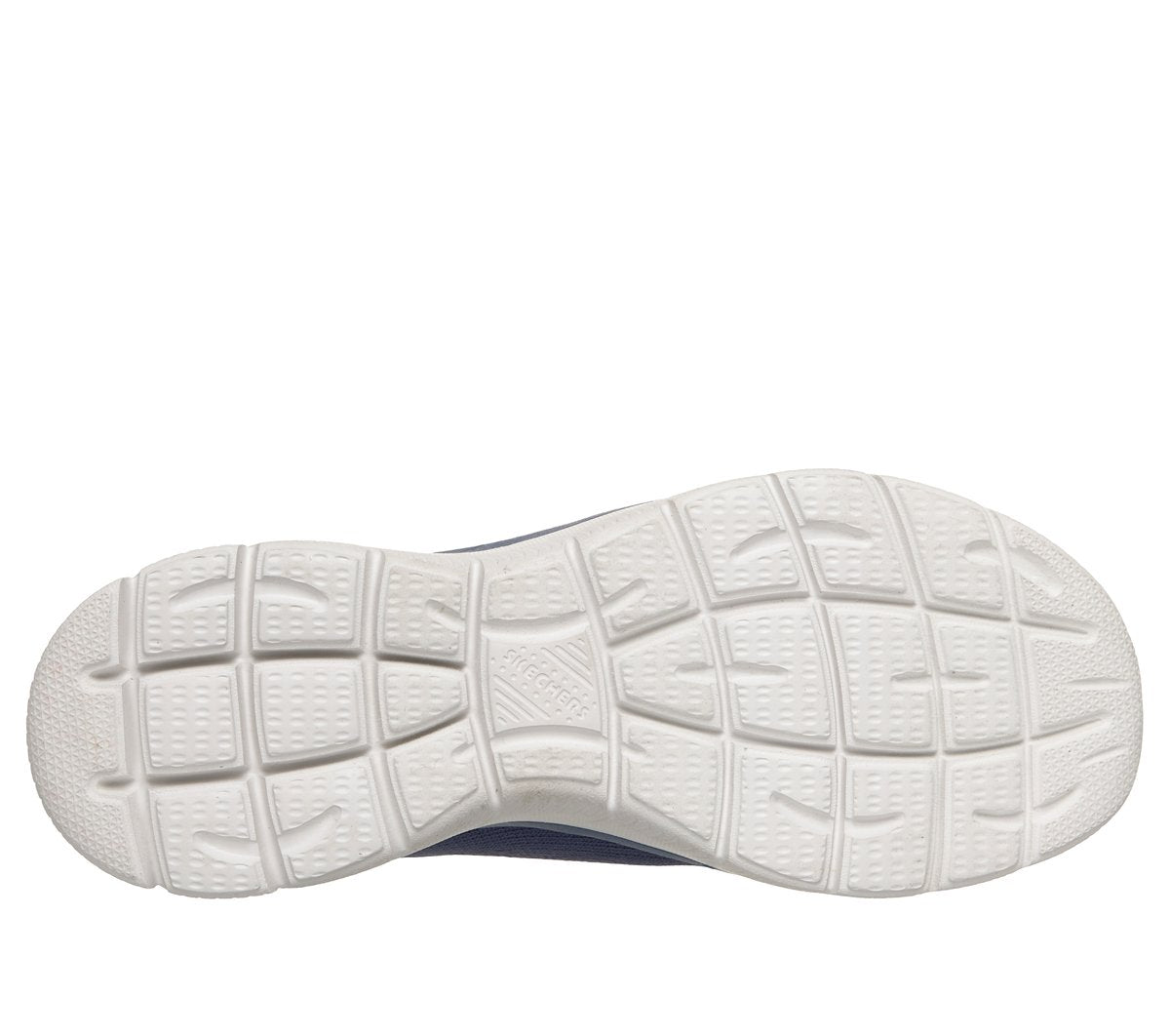 Summits - Radiant Flow | Skechers Women