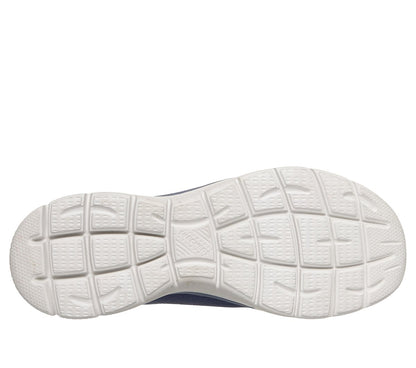 Summits - Radiant Flow | Skechers Women
