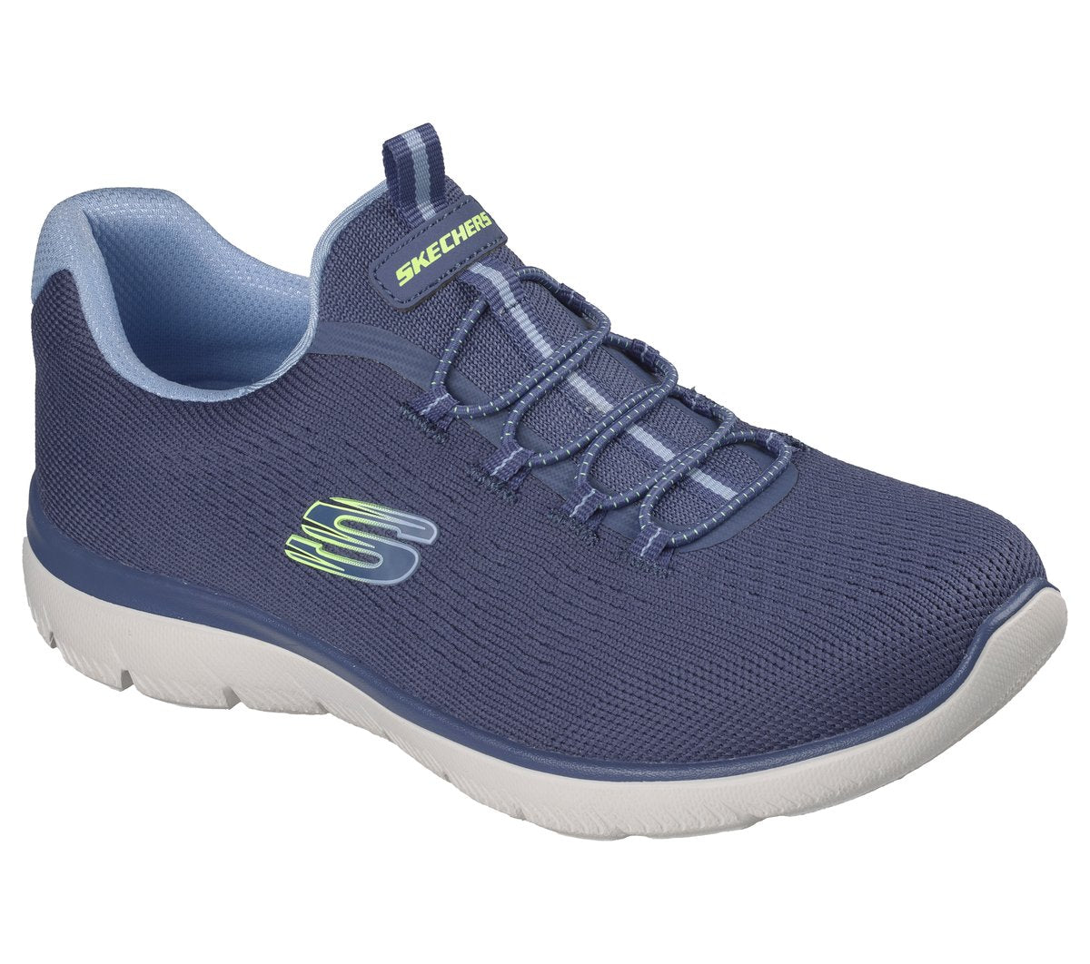 Summits - Radiant Flow | Skechers Women