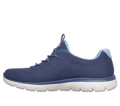 Summits - Radiant Flow | Skechers Women