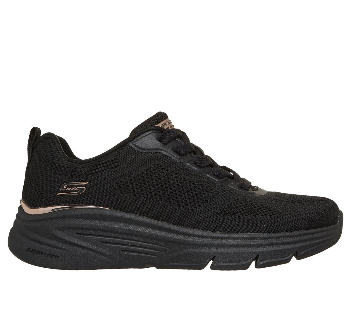 BOBS Sport Arch Fit Elev8 | Skechers Women|New Arrivals