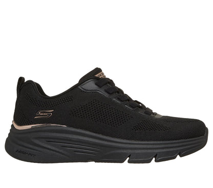 BOBS Sport Arch Fit Elev8 | Skechers Women|New Arrivals
