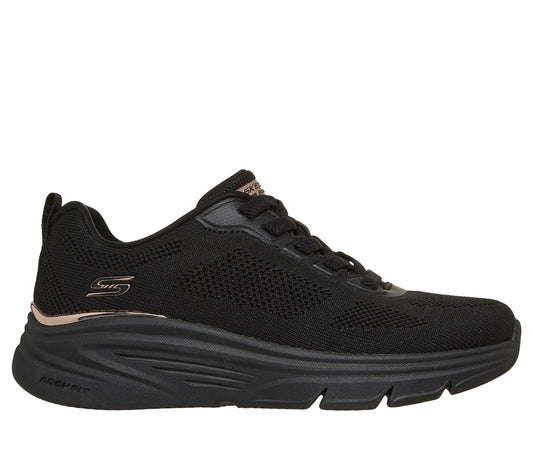 BOBS Sport Arch Fit Elev8 | Skechers Women|New Arrivals