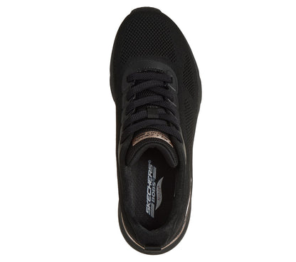 BOBS Sport Arch Fit Elev8 | Skechers Women|New Arrivals