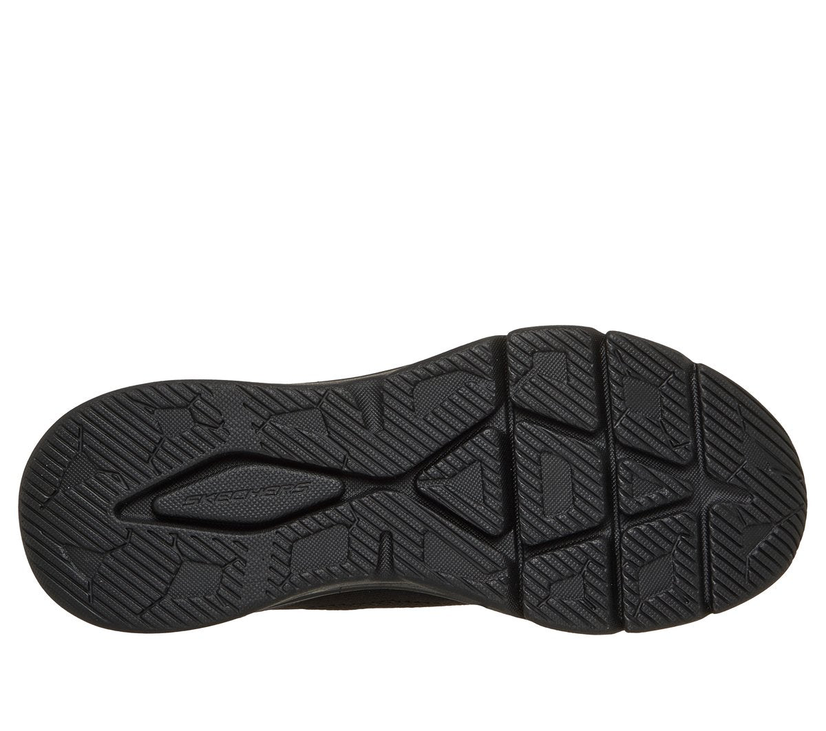 BOBS Sport Arch Fit Elev8 | Skechers Women|New Arrivals