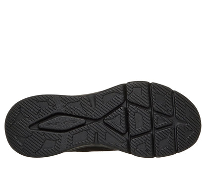 BOBS Sport Arch Fit Elev8 | Skechers Women|New Arrivals